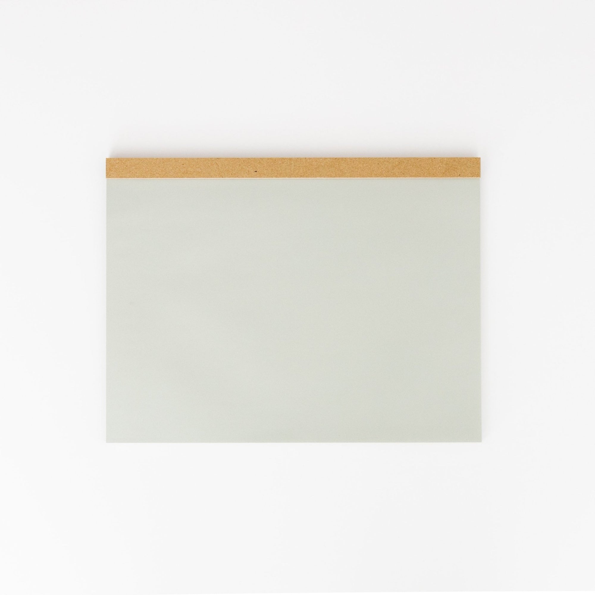 Ito Bindery Gray Drawing Pads - tortoise general store