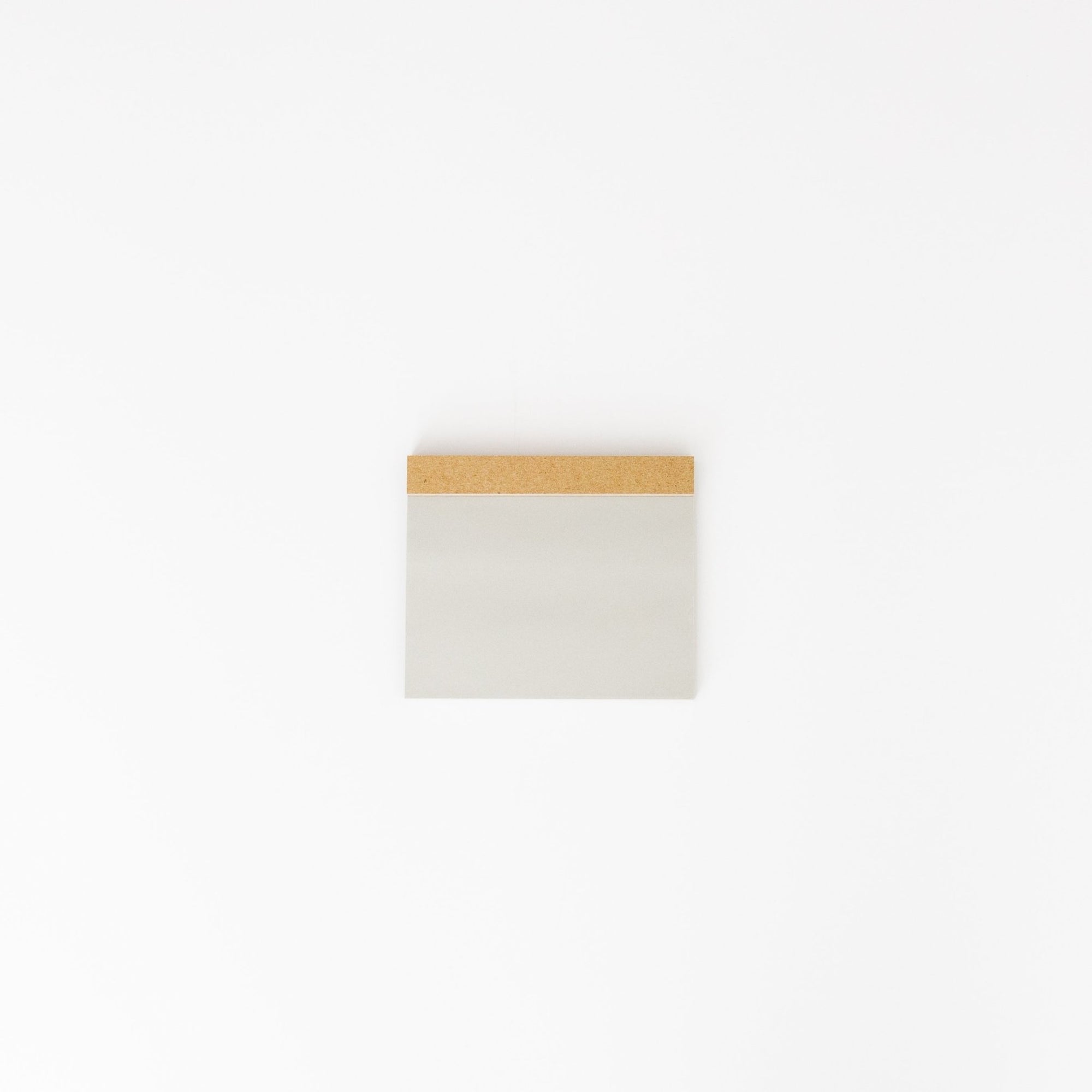 Ito Bindery Gray Drawing Pads - tortoise general store