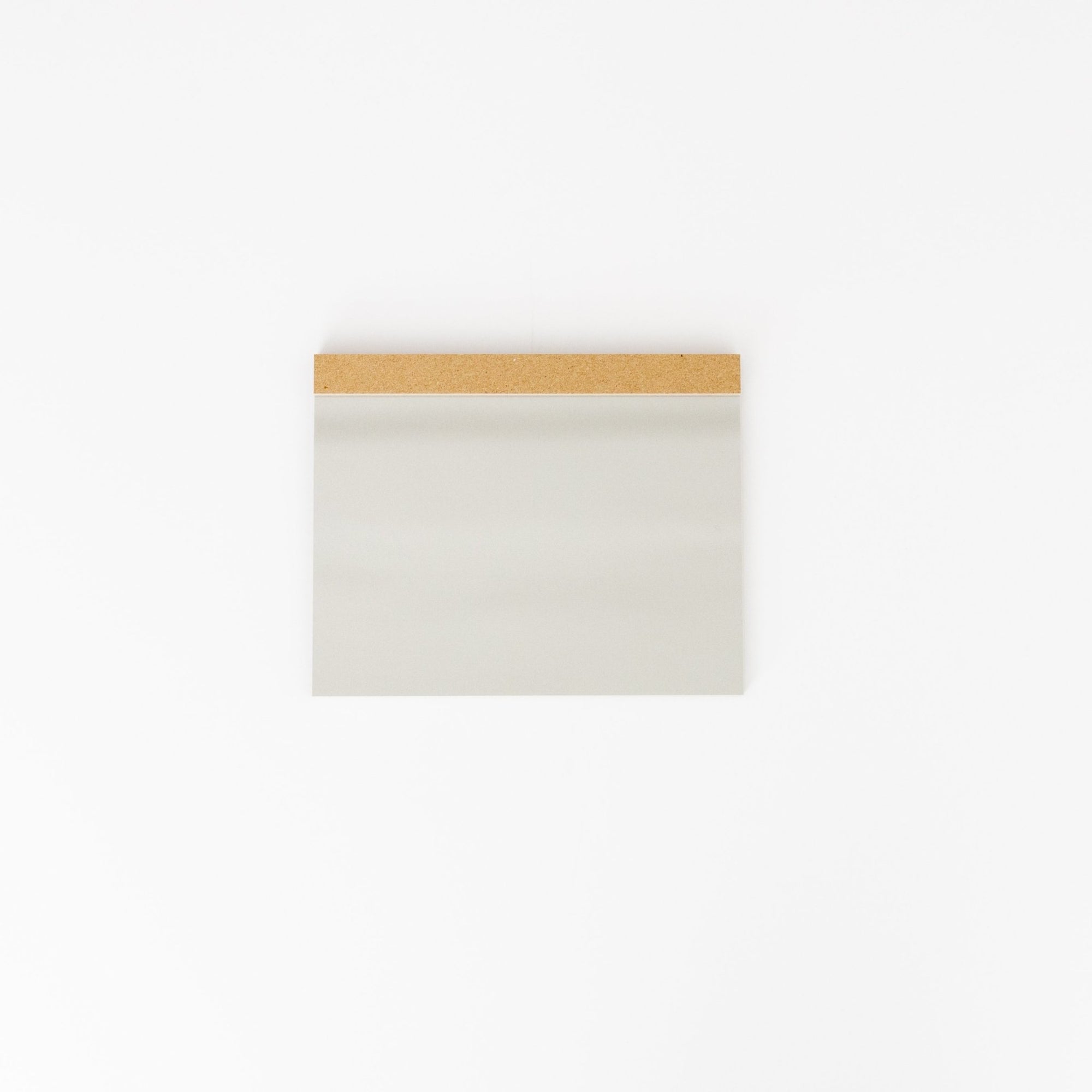 Ito Bindery Gray Drawing Pads - tortoise general store