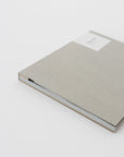 Ito Bindery Gray Drawing Pads - tortoise general store