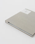 Ito Bindery Gray Drawing Pads - tortoise general store