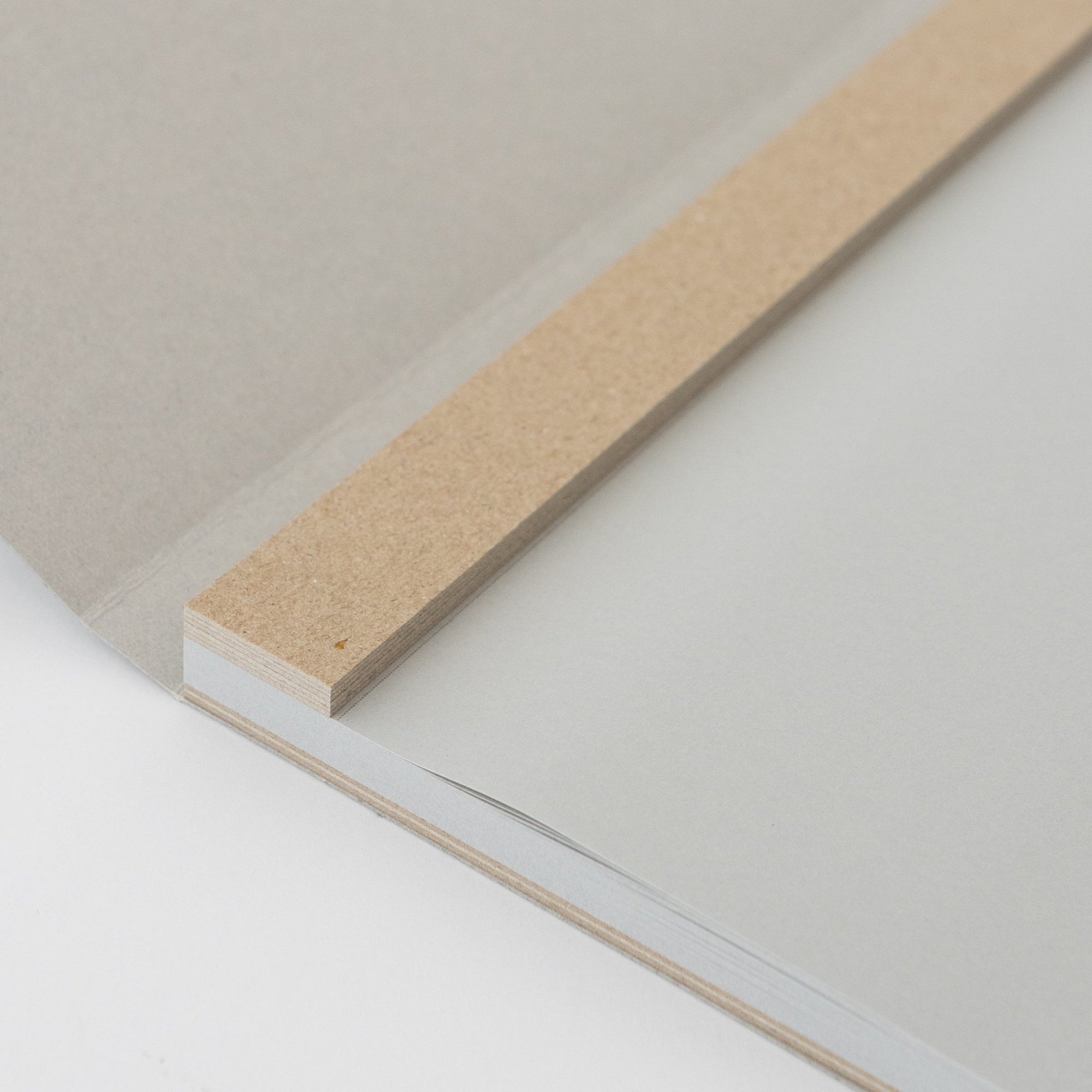 Ito Bindery Gray Drawing Pads - tortoise general store