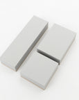 Ito Bindery Gray Memo Blocks | Tortoise General Store