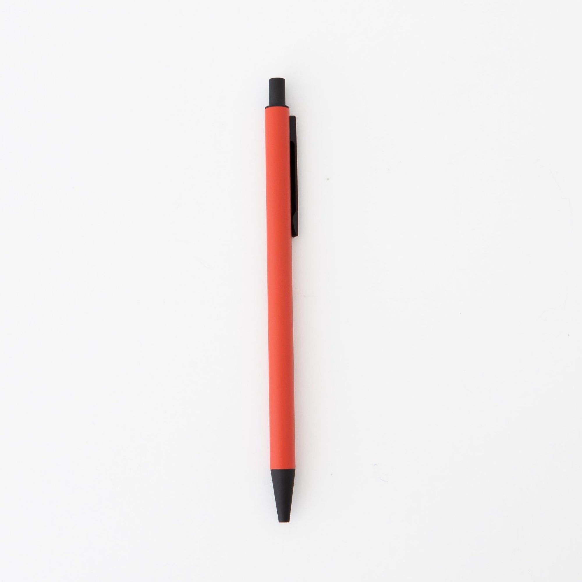 Itoya Ballpoint Pens - tortoise general store