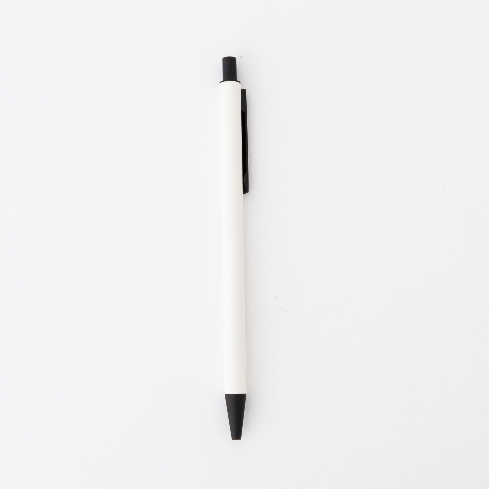 Itoya Ballpoint Pens - tortoise general store