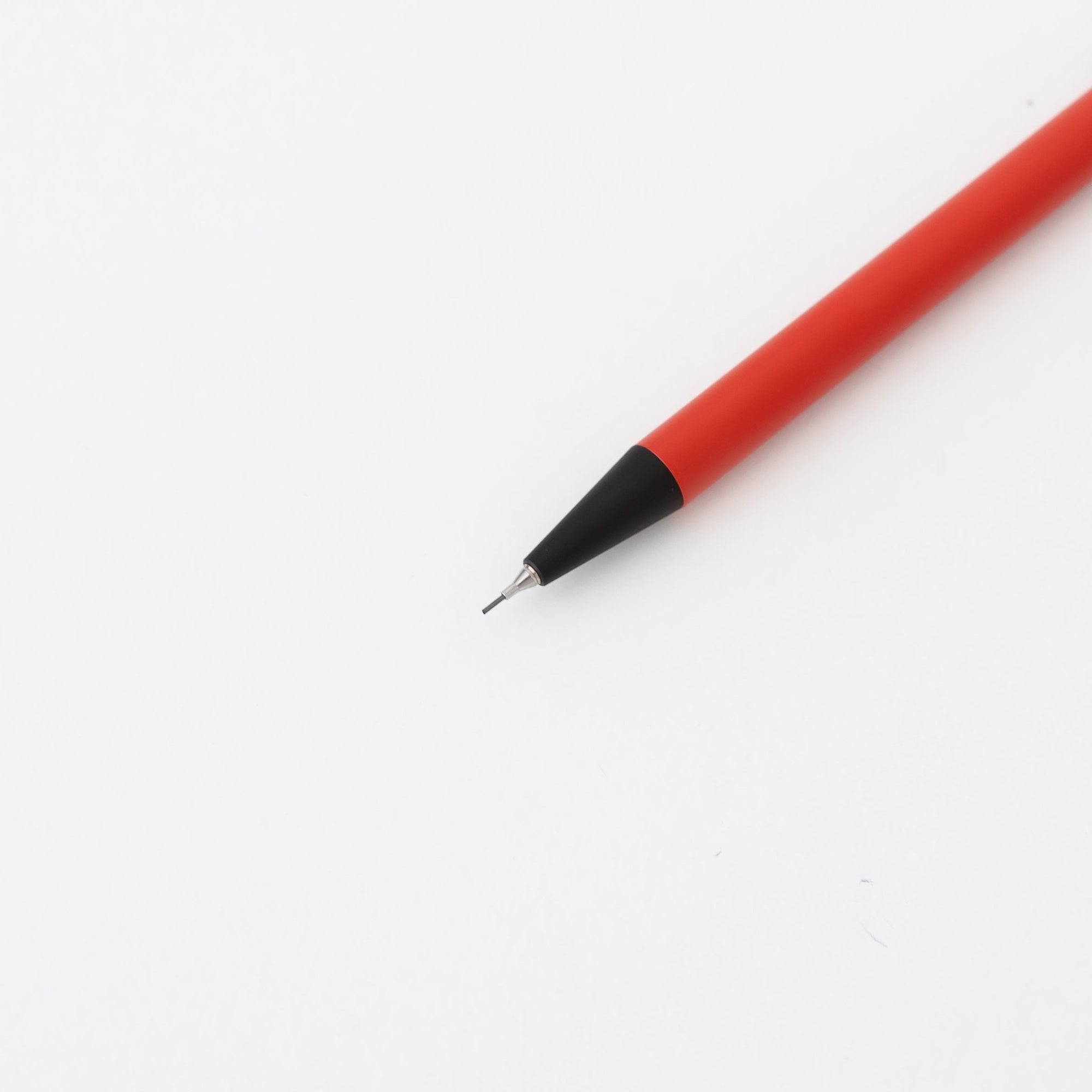 Itoya Mechanical Pencils - tortoise general store