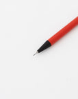 Itoya Mechanical Pencils - tortoise general store