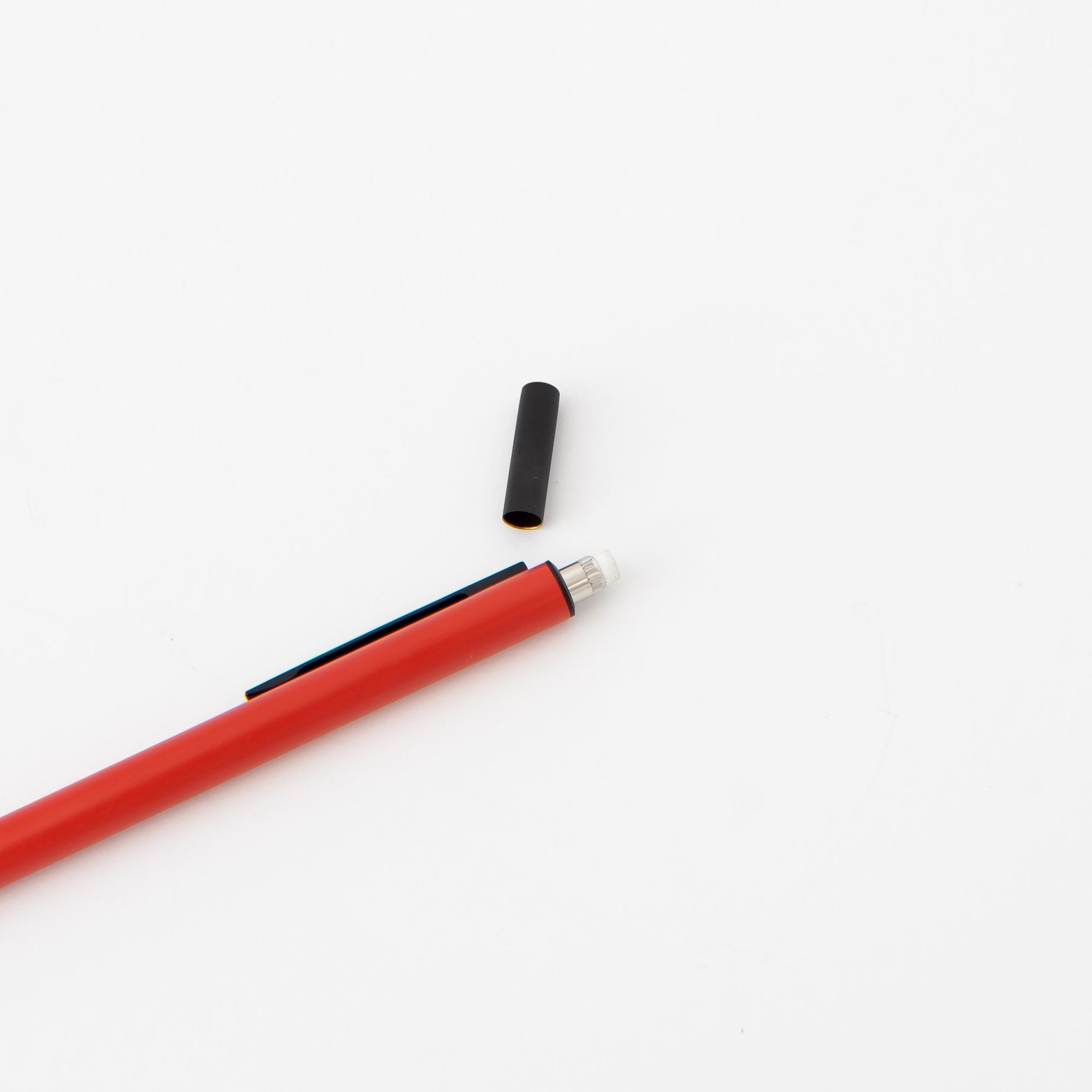 Itoya Mechanical Pencils - tortoise general store