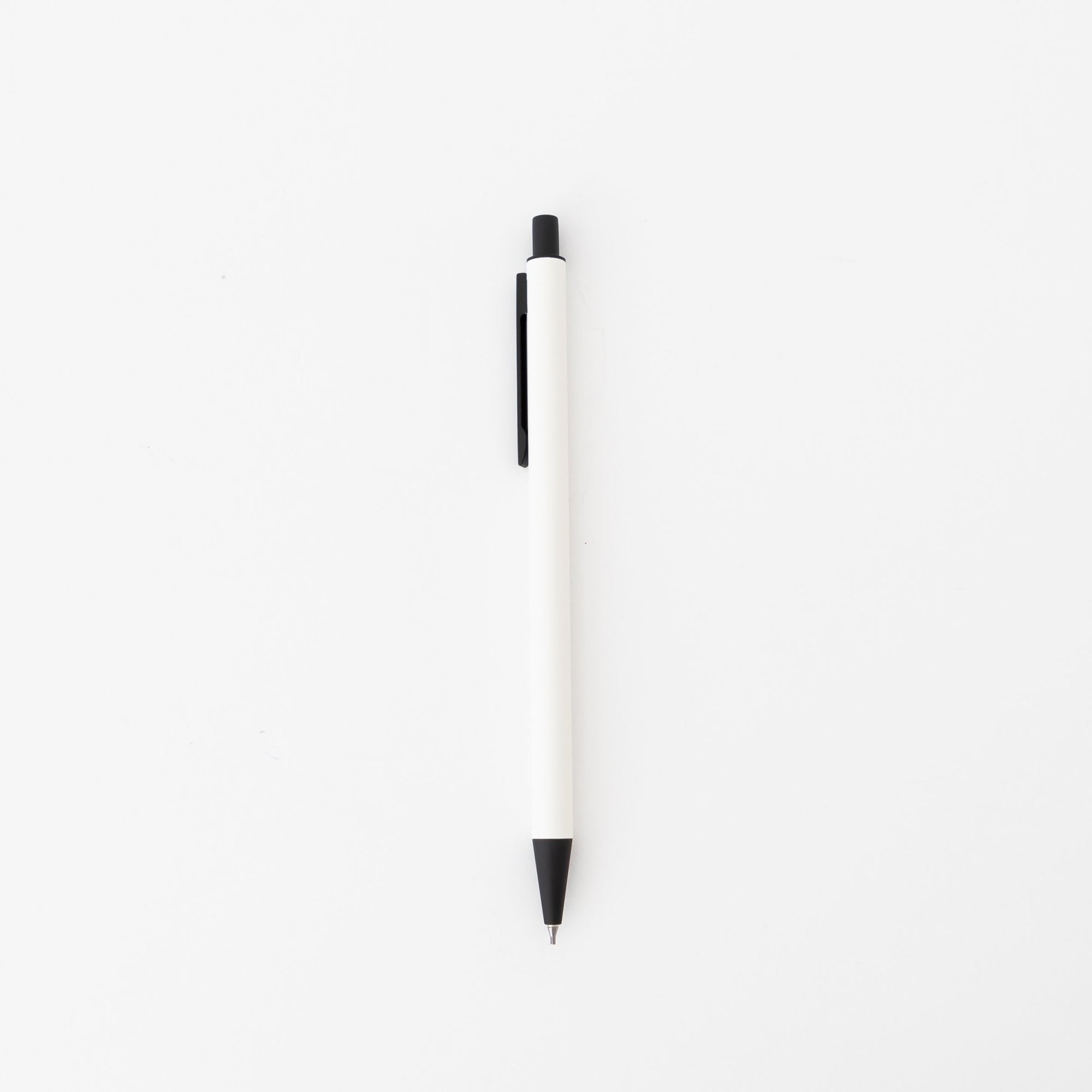 Itoya Mechanical Pencils - tortoise general store