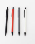 Itoya Mechanical Pencils - tortoise general store