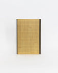 Japan: The Cookbook by Nancy Singleton | Tortoise General Store