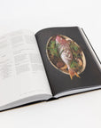 Japan: The Cookbook by Nancy Singleton | Tortoise General Store