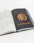 Japan: The Cookbook by Nancy Singleton | Tortoise General Store