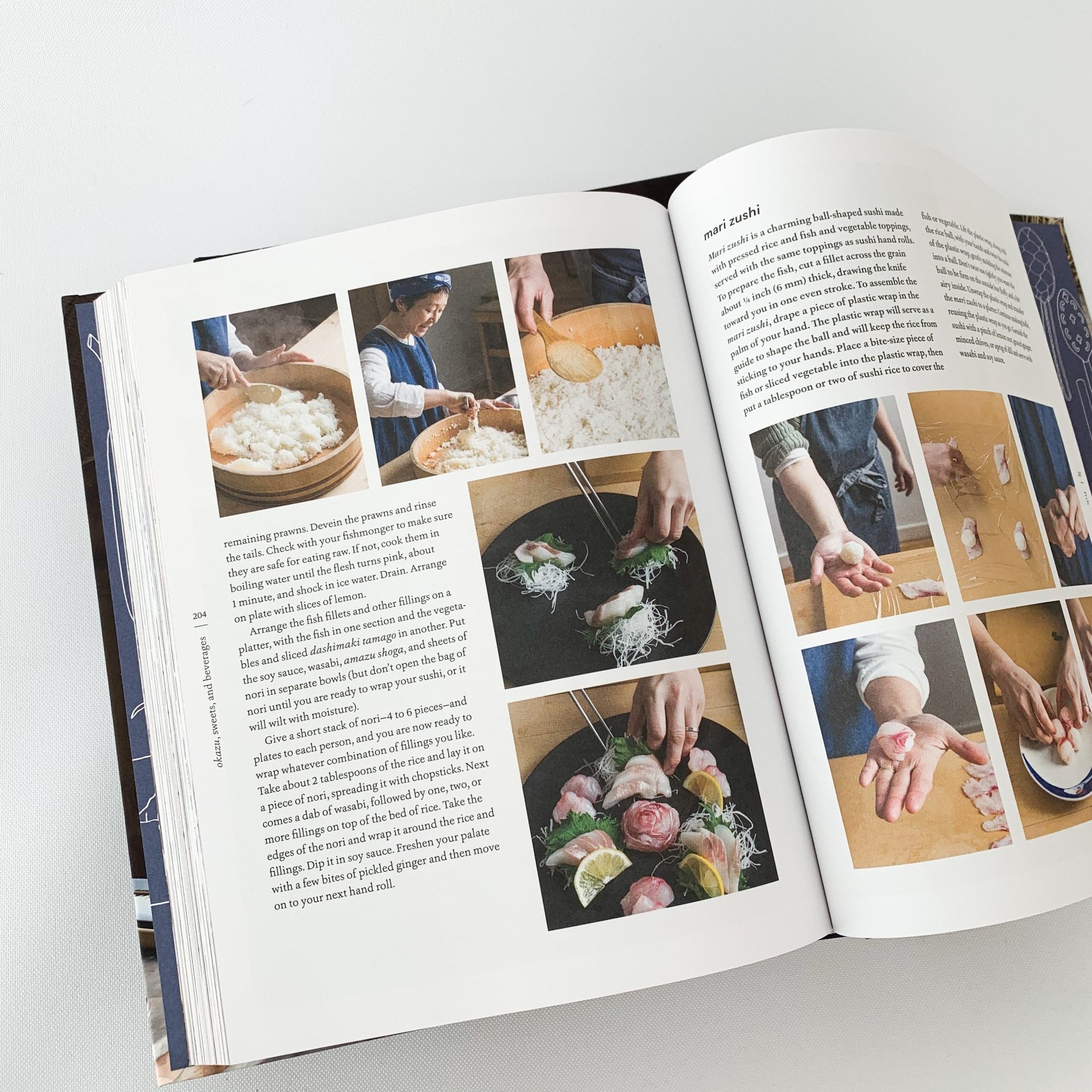 Japanese Home Cooking: Simple Meals, Authentic Flavors by Sonoko Sakai - tortoise general store
