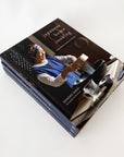 Japanese Home Cooking: Simple Meals, Authentic Flavors by Sonoko Sakai - tortoise general store