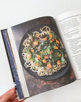 Japanese Home Cooking: Simple Meals, Authentic Flavors by Sonoko Sakai - tortoise general store