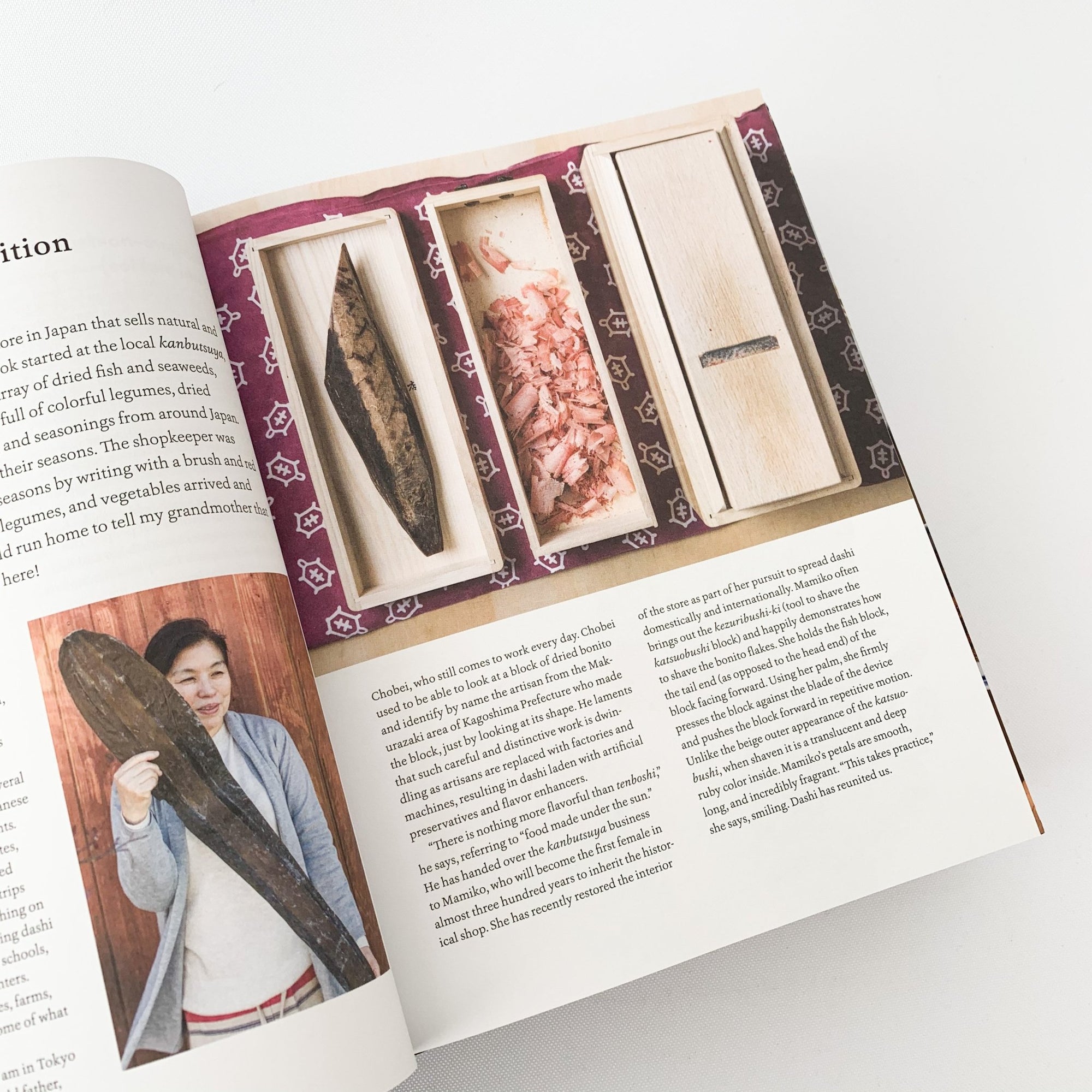 Japanese Home Cooking: Simple Meals, Authentic Flavors by Sonoko Sakai - tortoise general store