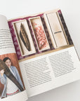 Japanese Home Cooking: Simple Meals, Authentic Flavors by Sonoko Sakai - tortoise general store