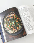 Japanese Home Cooking: Simple Meals, Authentic Flavors by Sonoko Sakai - tortoise general store