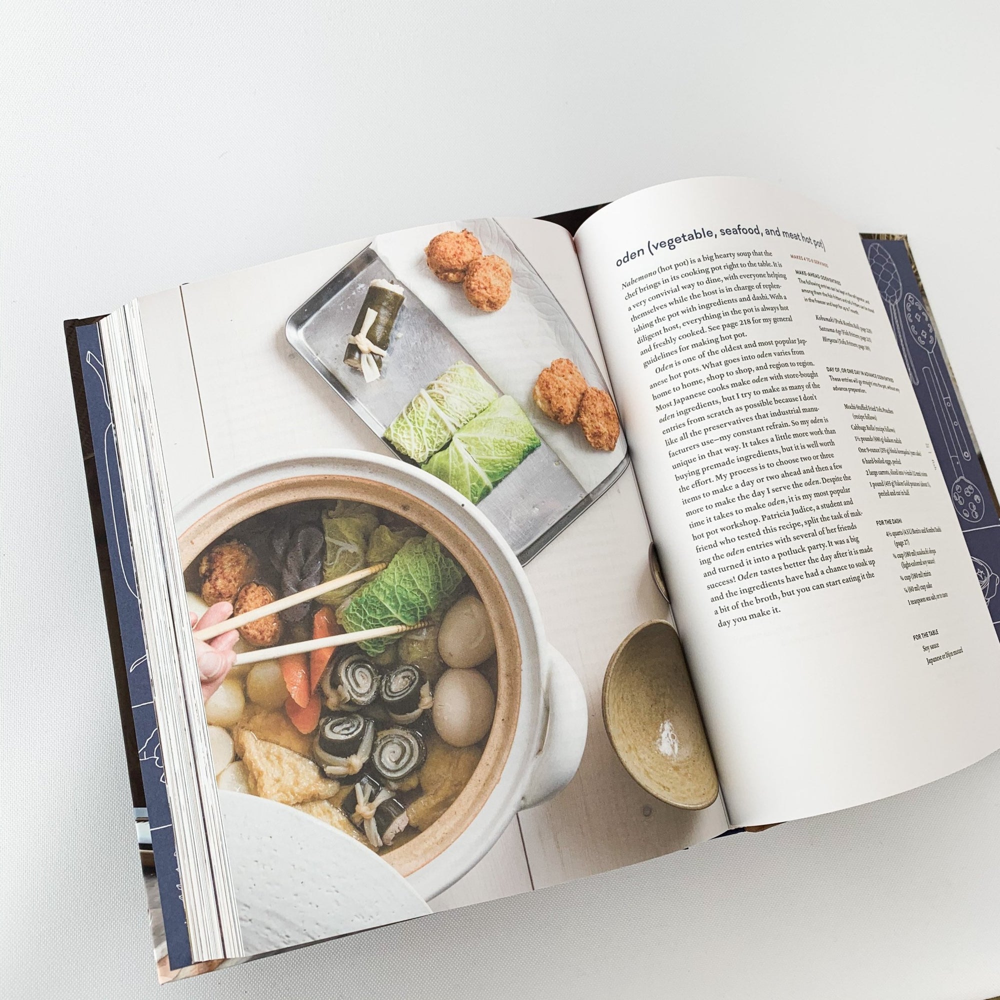 Japanese Home Cooking: Simple Meals, Authentic Flavors by Sonoko Sakai - tortoise general store