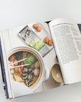 Japanese Home Cooking: Simple Meals, Authentic Flavors by Sonoko Sakai - tortoise general store