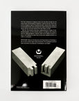 japanese joinery:9780834815162 - tortoise general store