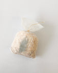 Japanese Spa Hinoki Flake 2 sacks - tortoise general store