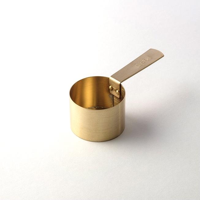 KAIKADO Coffee Canisters | Tortoise General Store