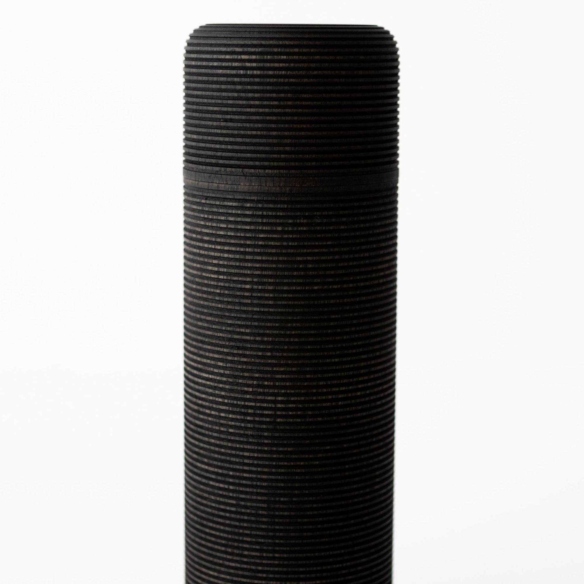 Karmi Gato Mikio Tea Canisters - tortoise general store