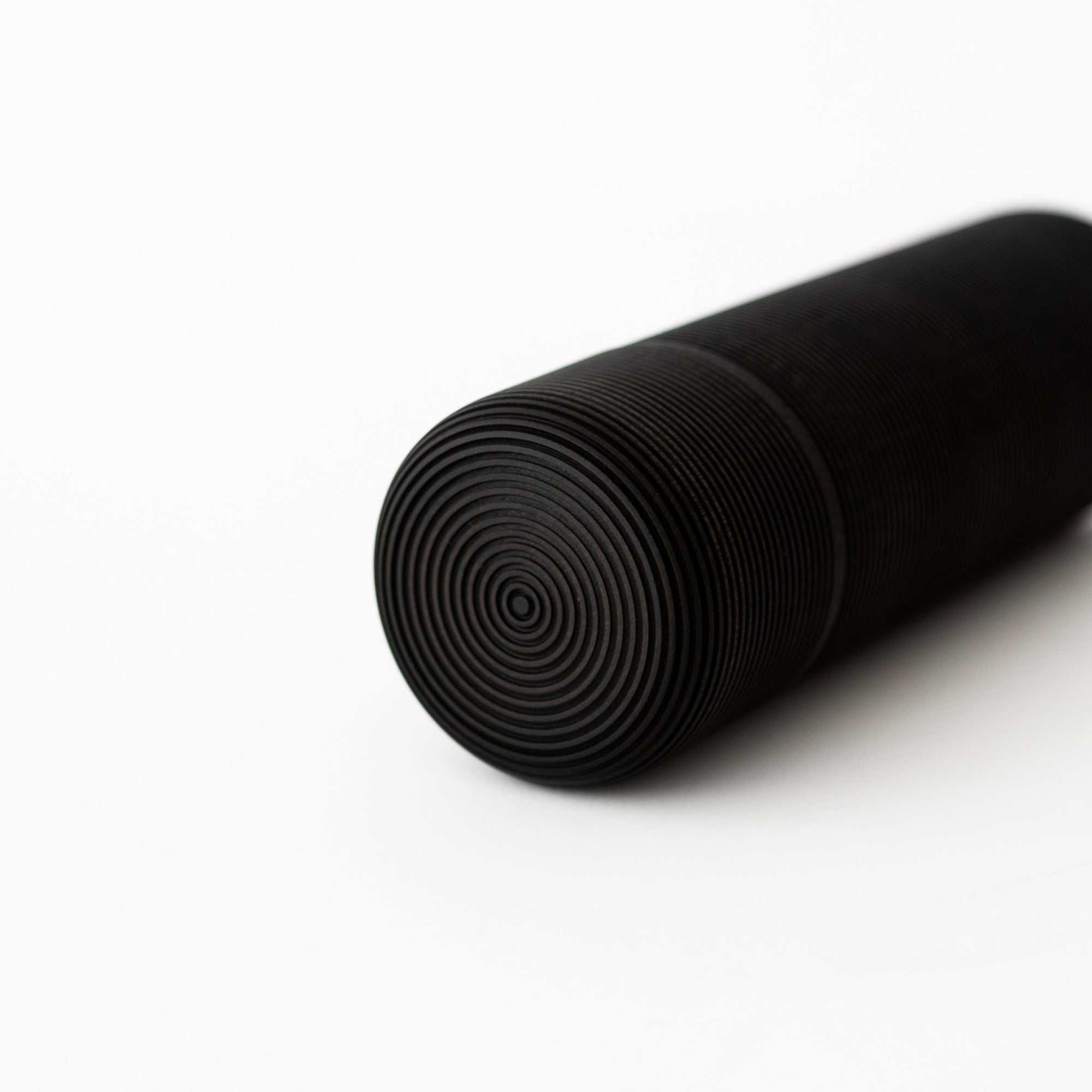 Karmi Gato Mikio Tea Canisters - tortoise general store