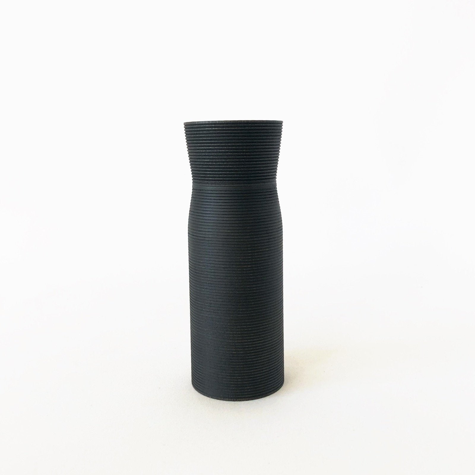 Karmi Gato Mikio Tea Canisters - tortoise general store