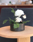 Kenzan Flower Frogs | Tortoise General Store