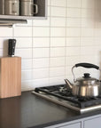KETTLE YANAGI TS001 - tortoise general store