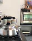 KETTLE YANAGI TS001 - tortoise general store