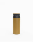 KINTO Travel Tumblers 17 oz | Tortoise General Store