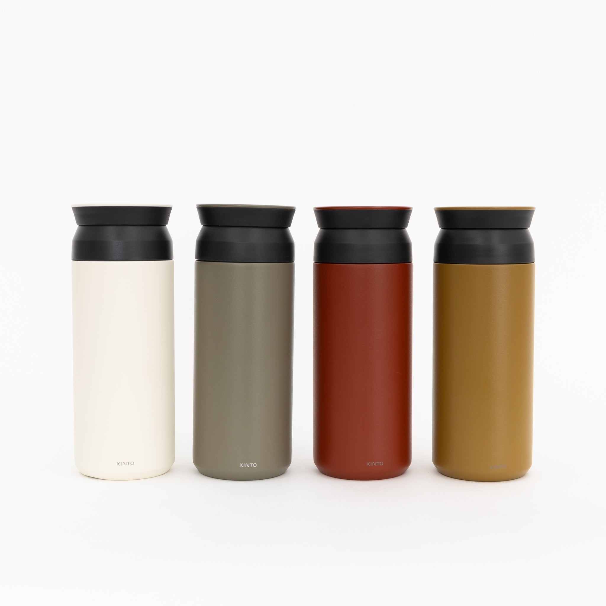 17oz Vacuum Flask Thermos Hot and Cold Drink Traveler Tumbler. Customize  With Your Photo. 