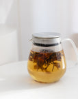 KINTO UNITEA One Touch Teapots | Tortoise General Store