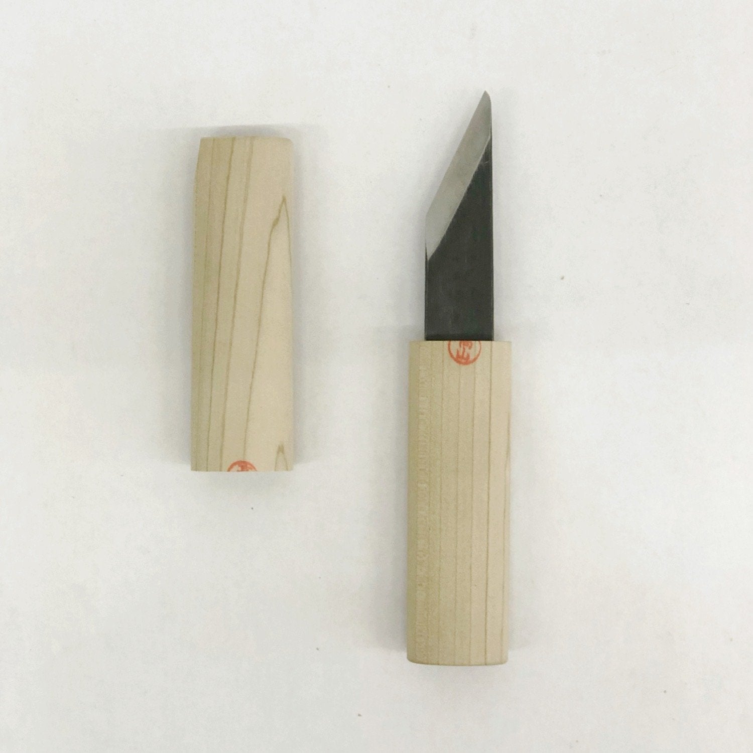 Kiridashi Woodcarving Knives