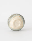 Kiroro Snow Matcha Bowl - tortoise general store