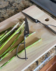 Kitchen Scissors Toribe (TS750) - tortoise general store