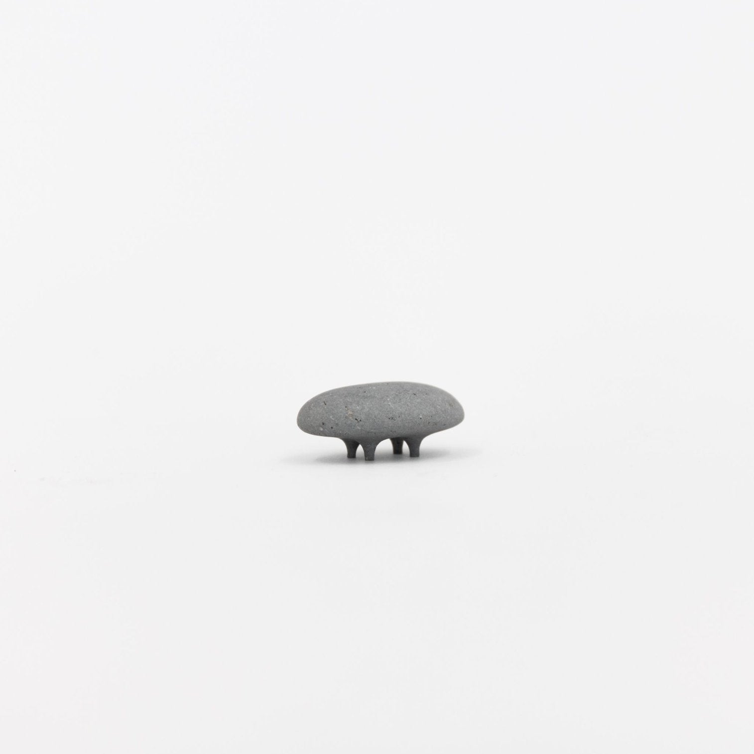 Sea Stones Vases by Mitsuru Koga | Tortoise General Store