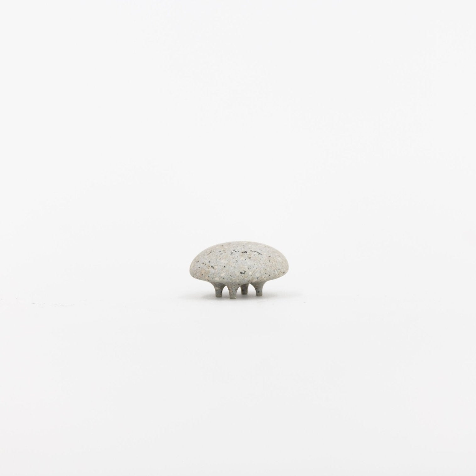 Sea Stones Vases by Mitsuru Koga | Tortoise General Store