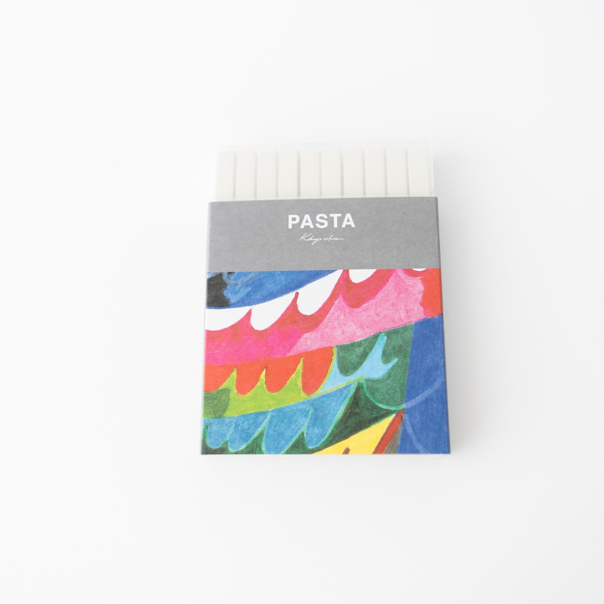 Pasta Markers - Temu - Page 2