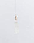Kosuga Bamboo Furin Wind Chime | Tortoise General Store