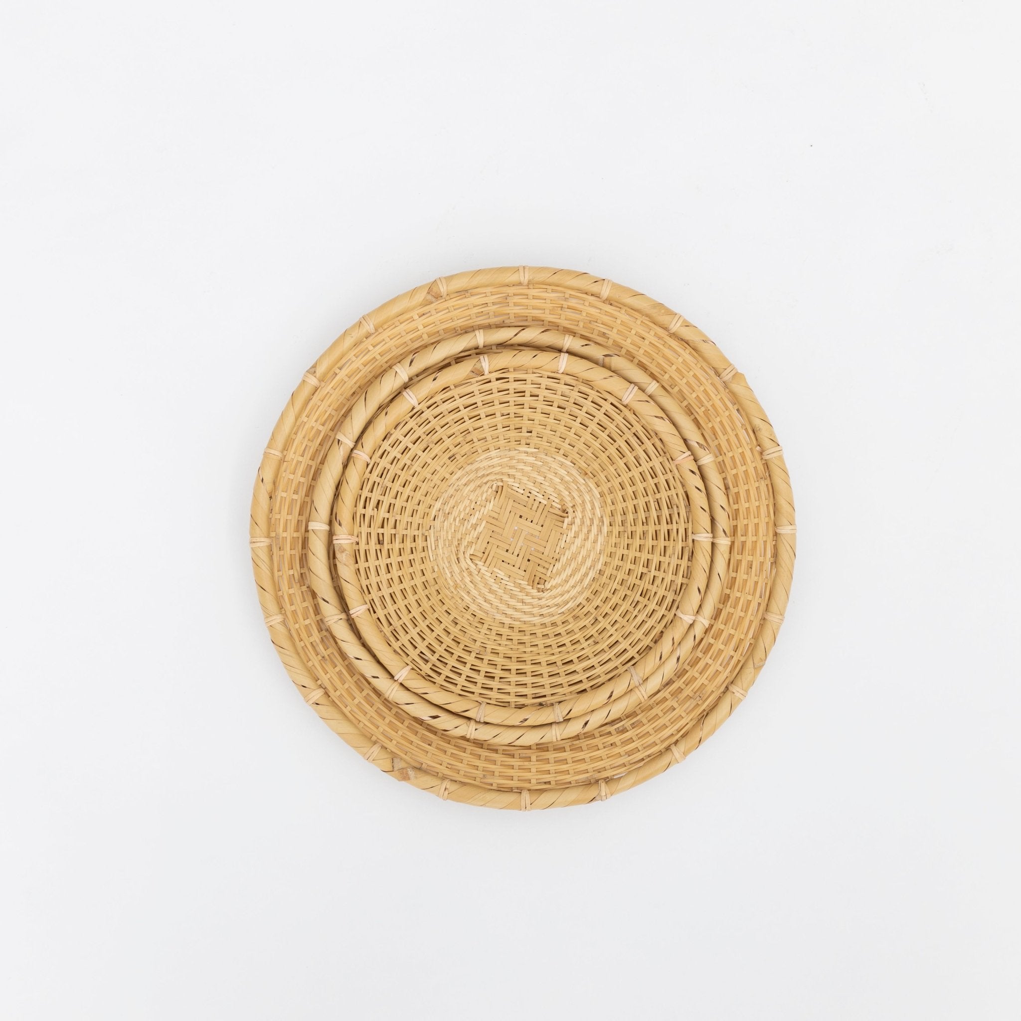 kosuga-bamboo-zaru-trays-