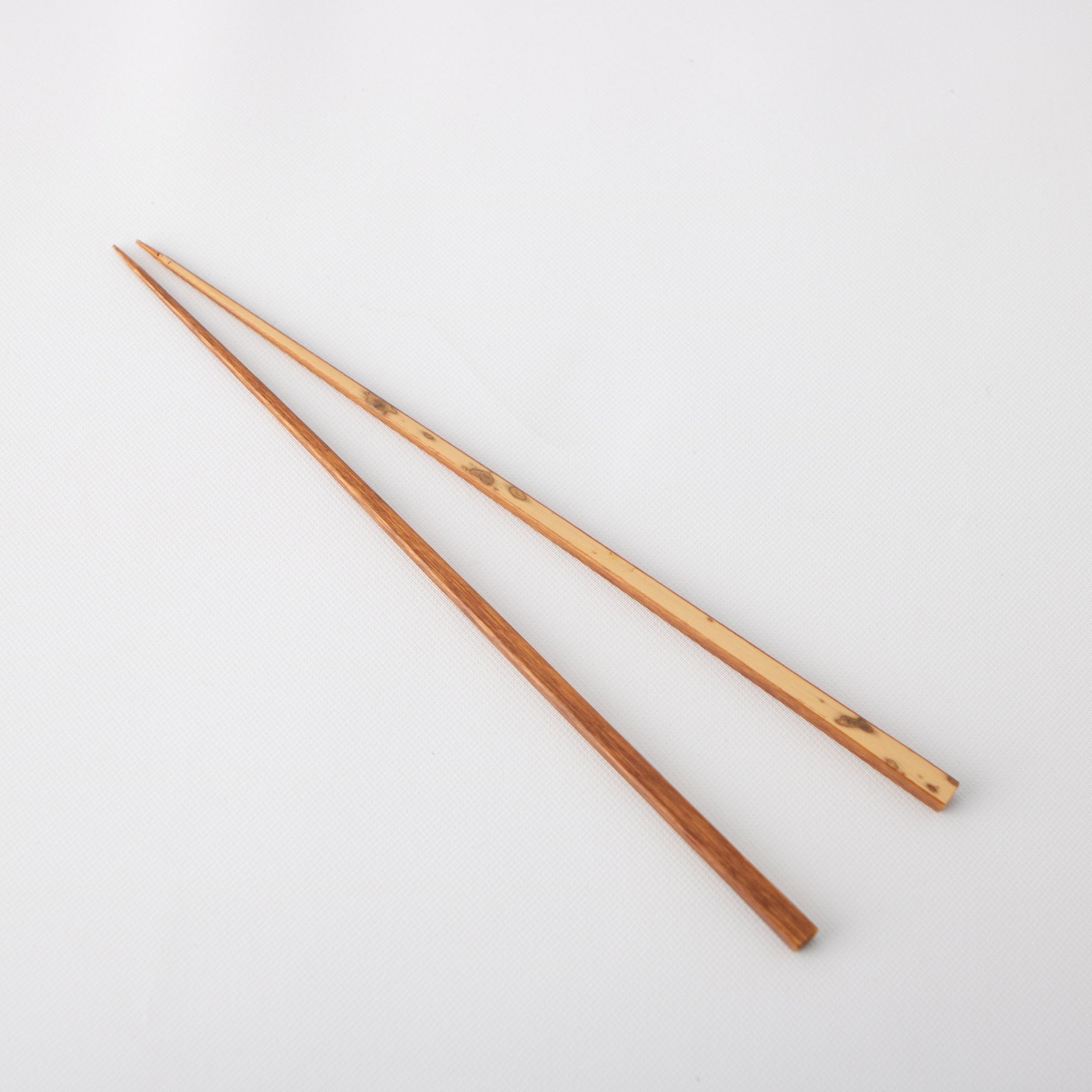 Home & Kitchen - Bamboo Long Chopsticks
