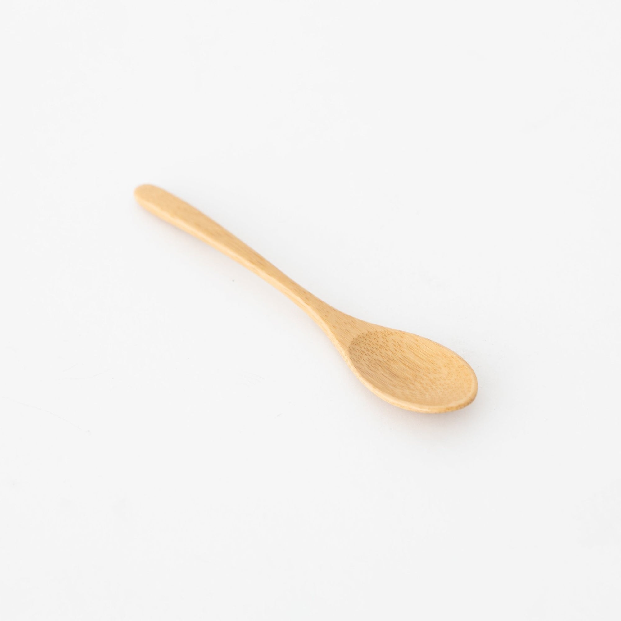 Kosuga Dessert Spoon - tortoise general store