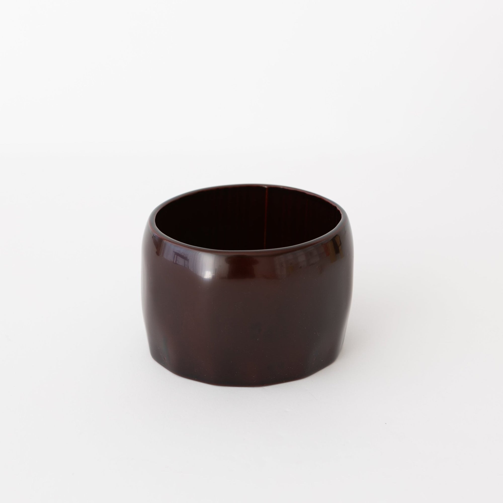 Kosuga Portable Matcha Tea Set - tortoise general store