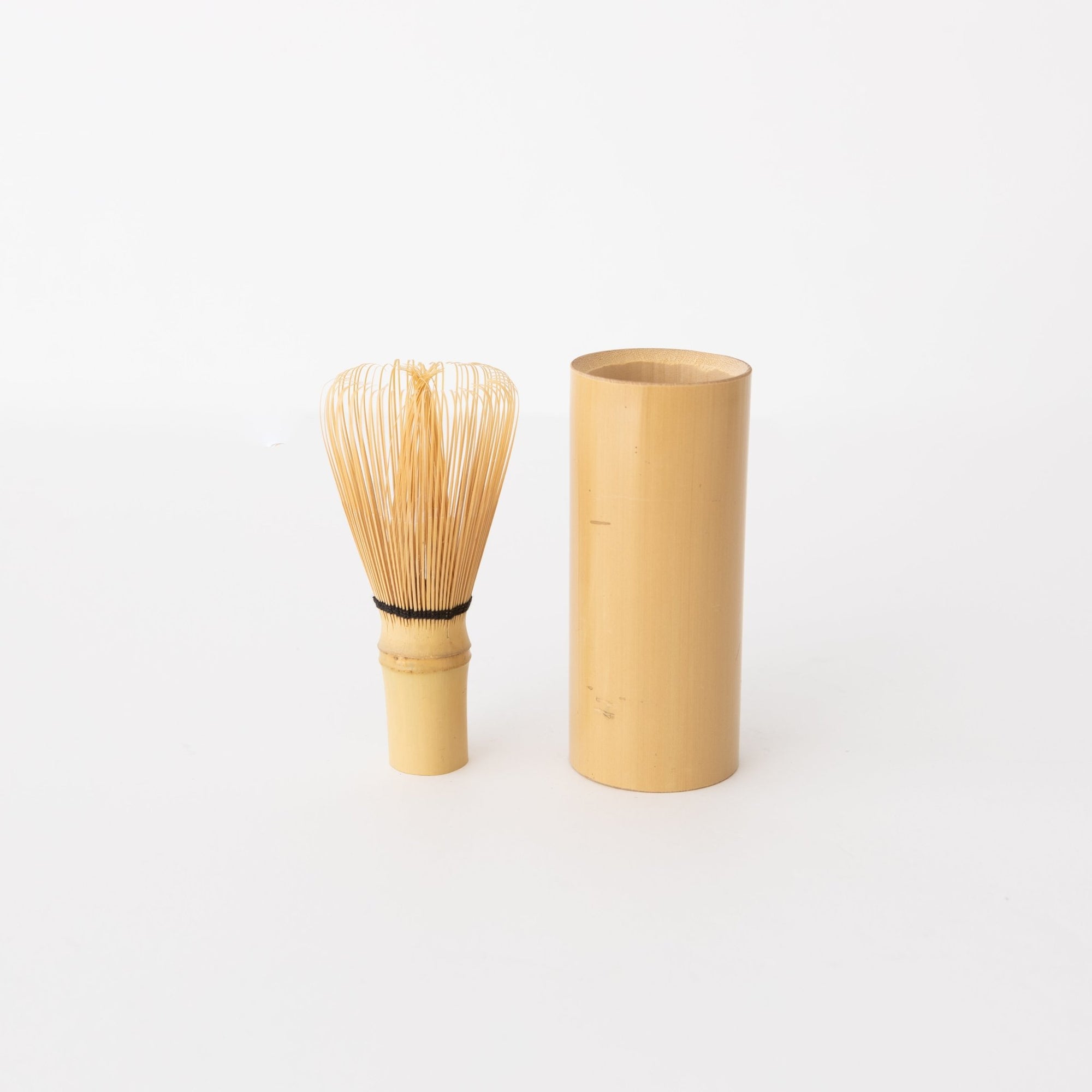 Kosuga Portable Matcha Tea Set - tortoise general store