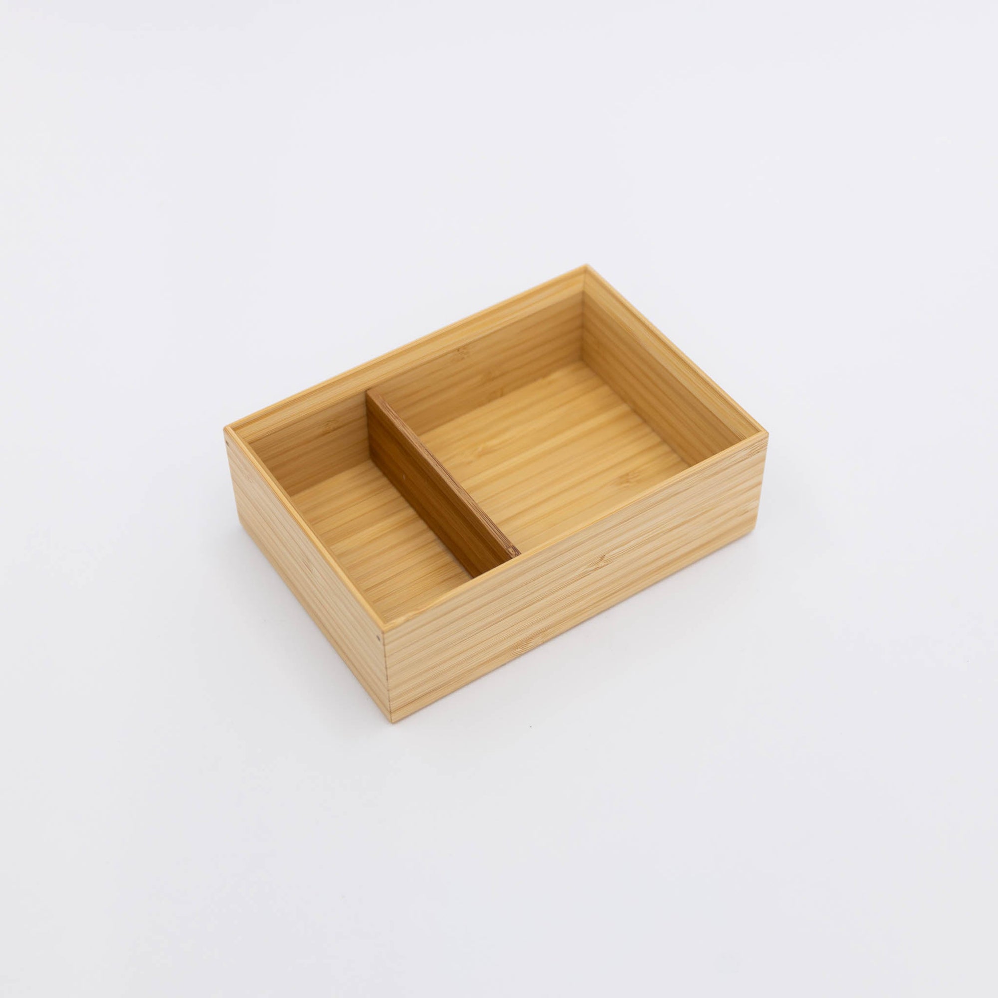 Kosuga Rectangular Lunch Box | Tortoise General Store